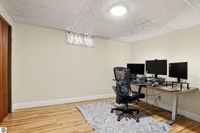 1354 Herrick #NE, Grand Rapids, MI 49505