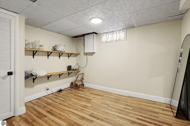 1354 Herrick #NE, Grand Rapids, MI 49505
