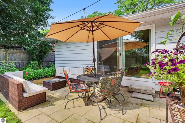 1354 Herrick #NE, Grand Rapids, MI 49505