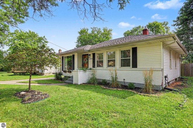 1354 Herrick #NE, Grand Rapids, MI 49505