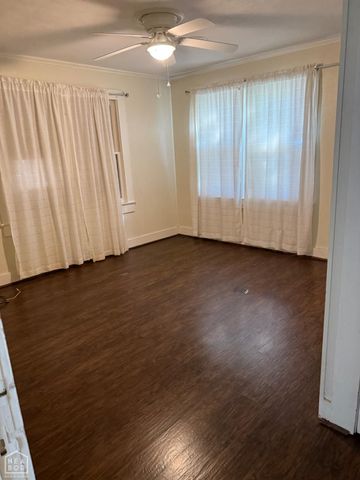 1308 turner Street, Jonesboro, AR 72401