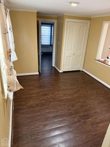 1308 turner Street, Jonesboro, AR 72401