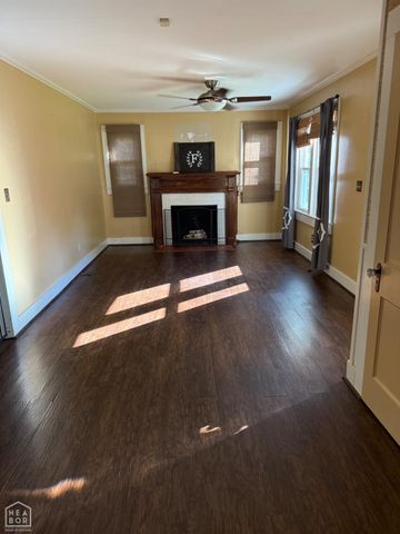 1308 turner Street, Jonesboro, AR 72401