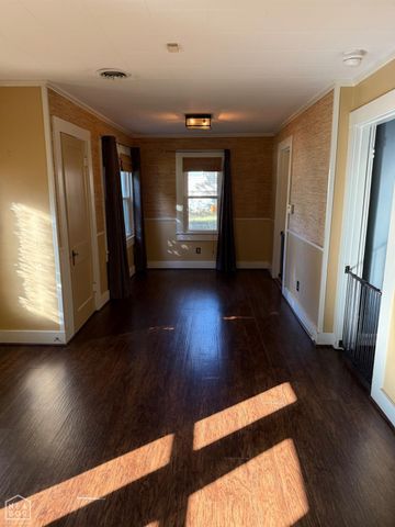 1308 turner Street, Jonesboro, AR 72401