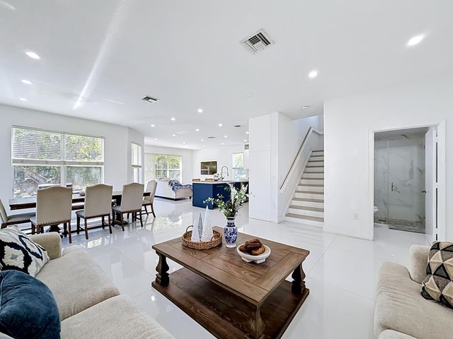 16101 SW 27th Street, Miramar, FL 33027