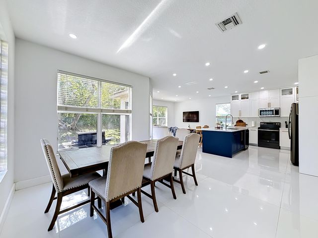 16101 SW 27th Street, Miramar, FL 33027