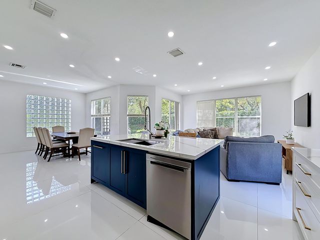 16101 SW 27th Street, Miramar, FL 33027
