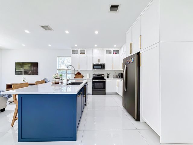16101 SW 27th Street, Miramar, FL 33027