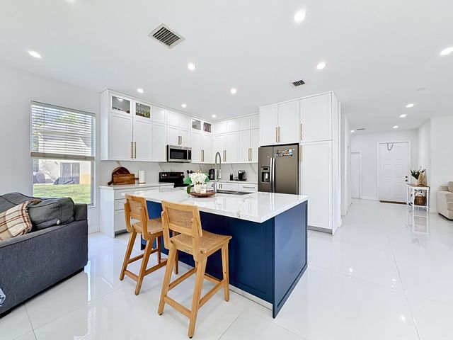 16101 SW 27th Street, Miramar, FL 33027