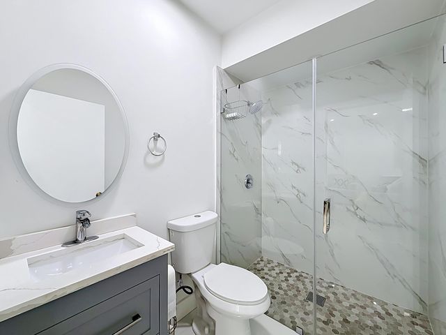 16101 SW 27th Street, Miramar, FL 33027