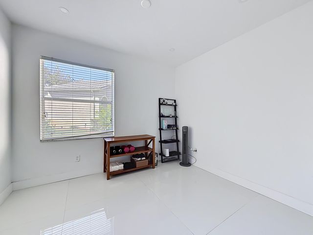 16101 SW 27th Street, Miramar, FL 33027