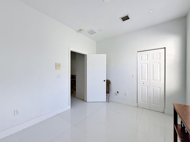 16101 SW 27th Street, Miramar, FL 33027