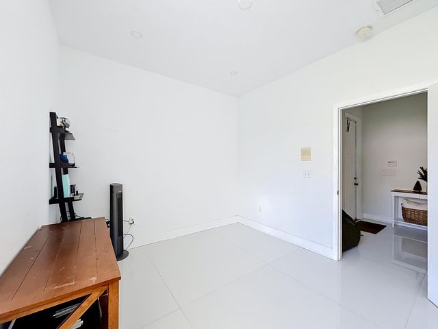 16101 SW 27th Street, Miramar, FL 33027