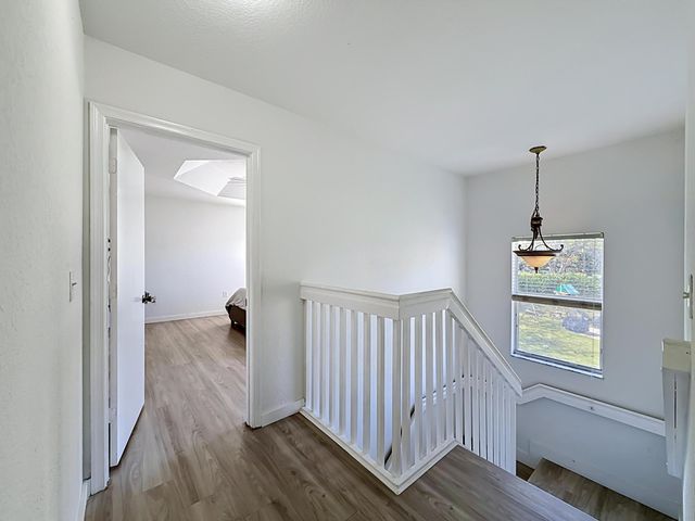 16101 SW 27th Street, Miramar, FL 33027