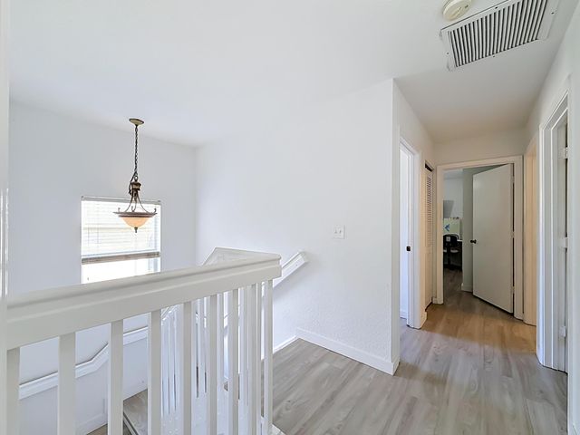 16101 SW 27th Street, Miramar, FL 33027