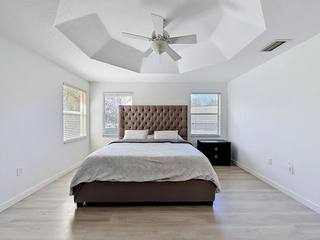 16101 SW 27th Street, Miramar, FL 33027
