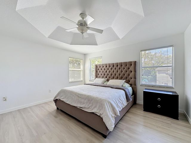16101 SW 27th Street, Miramar, FL 33027