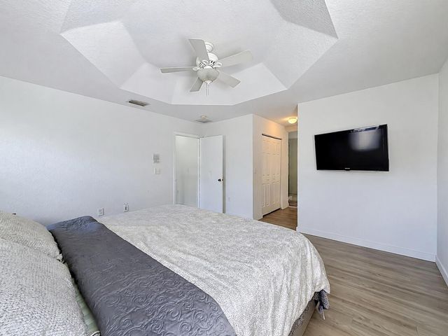 16101 SW 27th Street, Miramar, FL 33027