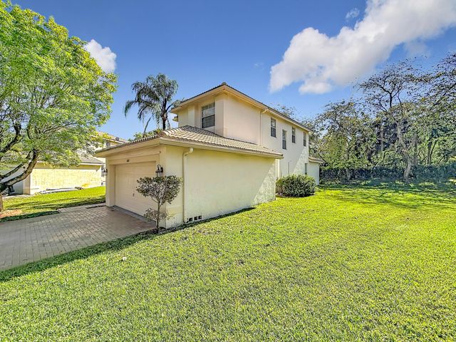 16101 SW 27th Street, Miramar, FL 33027