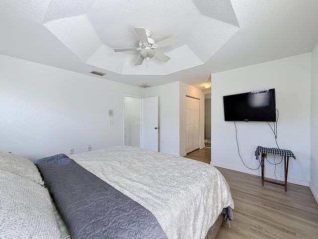 16101 SW 27th Street, Miramar, FL 33027