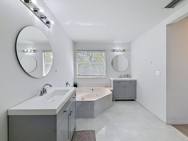 16101 SW 27th Street, Miramar, FL 33027