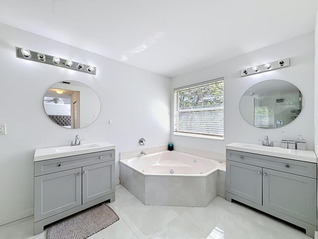 16101 SW 27th Street, Miramar, FL 33027