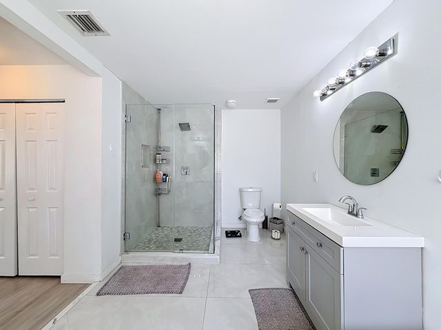 16101 SW 27th Street, Miramar, FL 33027