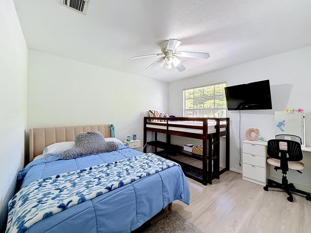 16101 SW 27th Street, Miramar, FL 33027