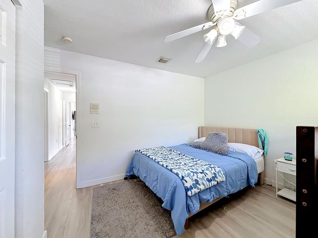 16101 SW 27th Street, Miramar, FL 33027