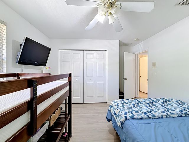 16101 SW 27th Street, Miramar, FL 33027
