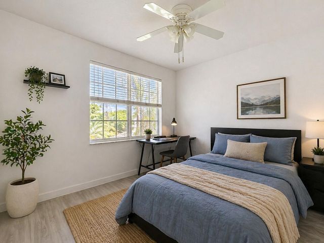 16101 SW 27th Street, Miramar, FL 33027