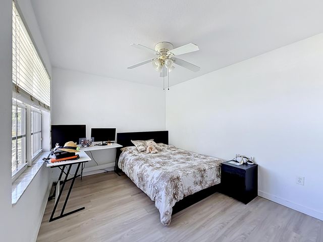 16101 SW 27th Street, Miramar, FL 33027