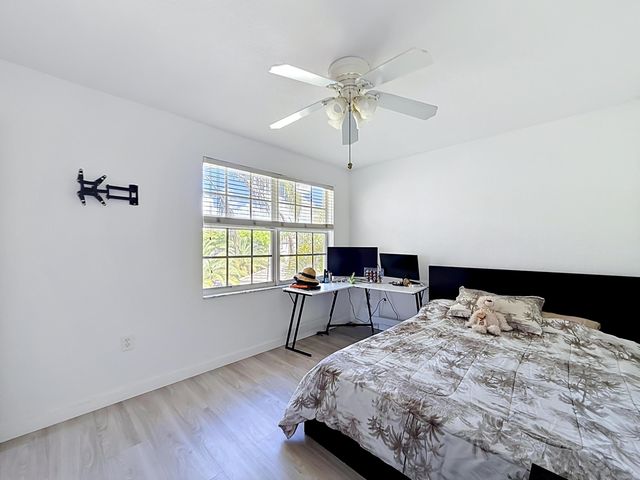 16101 SW 27th Street, Miramar, FL 33027