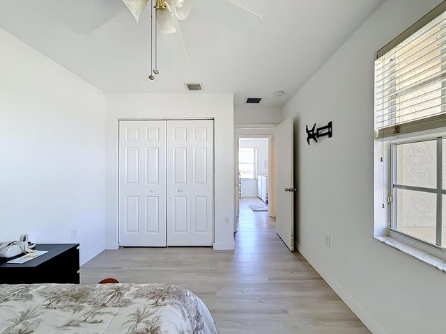 16101 SW 27th Street, Miramar, FL 33027