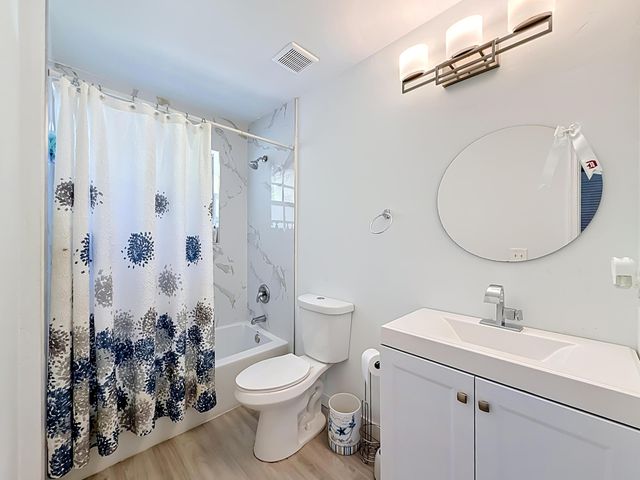 16101 SW 27th Street, Miramar, FL 33027