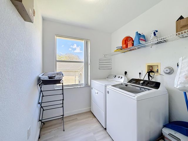 16101 SW 27th Street, Miramar, FL 33027