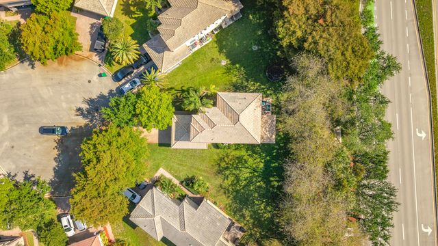 16101 SW 27th Street, Miramar, FL 33027