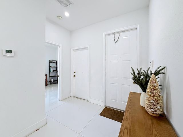 16101 SW 27th Street, Miramar, FL 33027