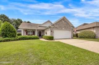 1109 Wilwood Court, Leland, NC 28451