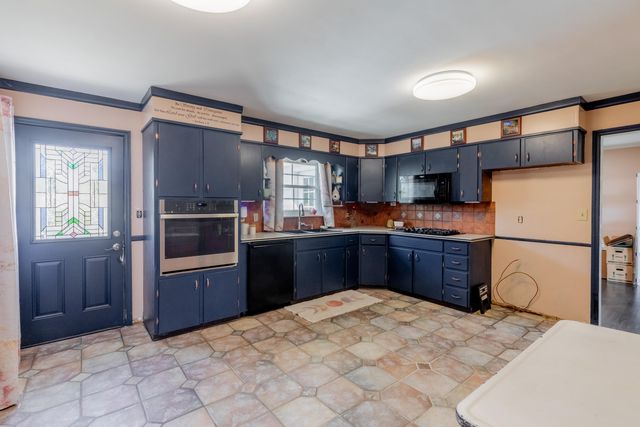 4333 Comet Trail, Hixson, TN 37343