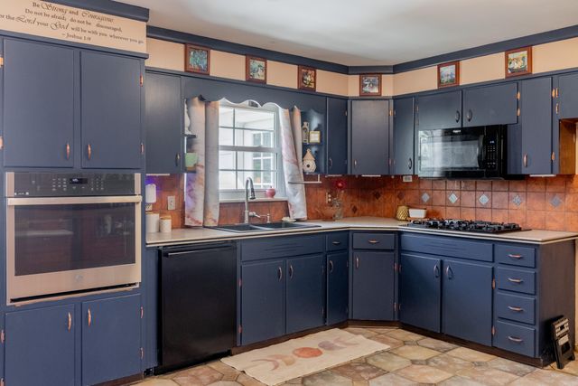 4333 Comet Trail, Hixson, TN 37343