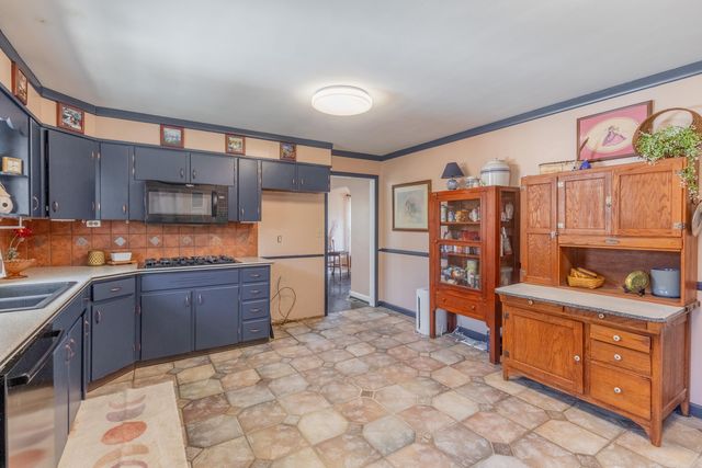 4333 Comet Trail, Hixson, TN 37343