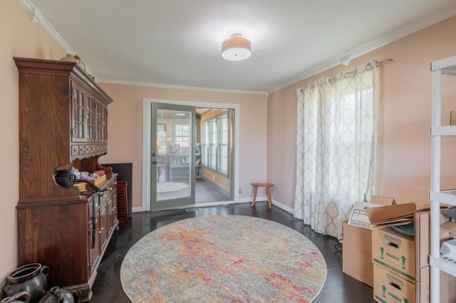 4333 Comet Trail, Hixson, TN 37343