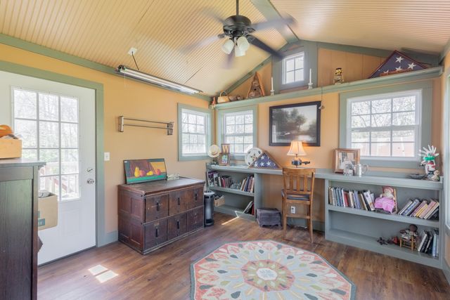 4333 Comet Trail, Hixson, TN 37343