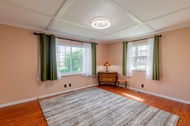 4333 Comet Trail, Hixson, TN 37343