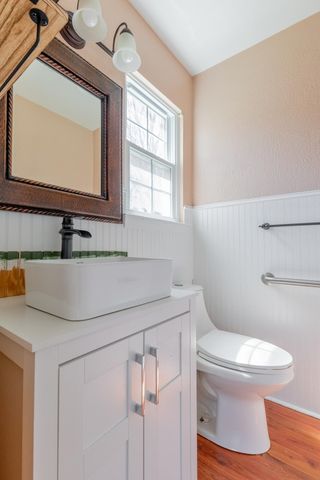 4333 Comet Trail, Hixson, TN 37343