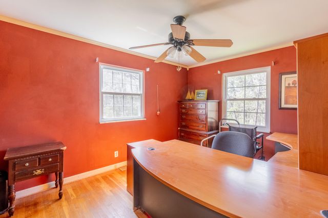 4333 Comet Trail, Hixson, TN 37343