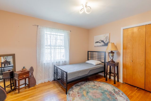 4333 Comet Trail, Hixson, TN 37343