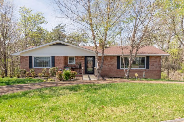 4333 Comet Trail, Hixson, TN 37343