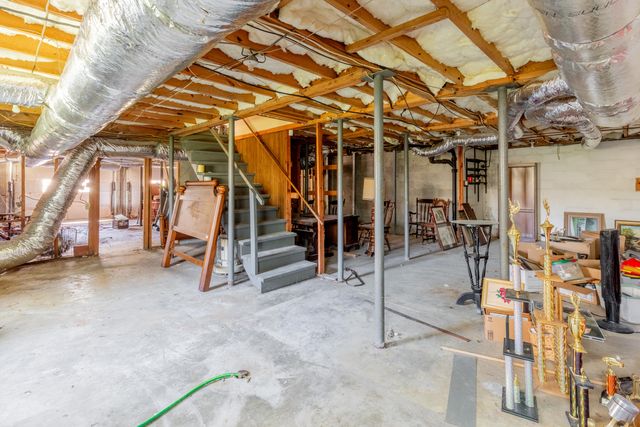 4333 Comet Trail, Hixson, TN 37343